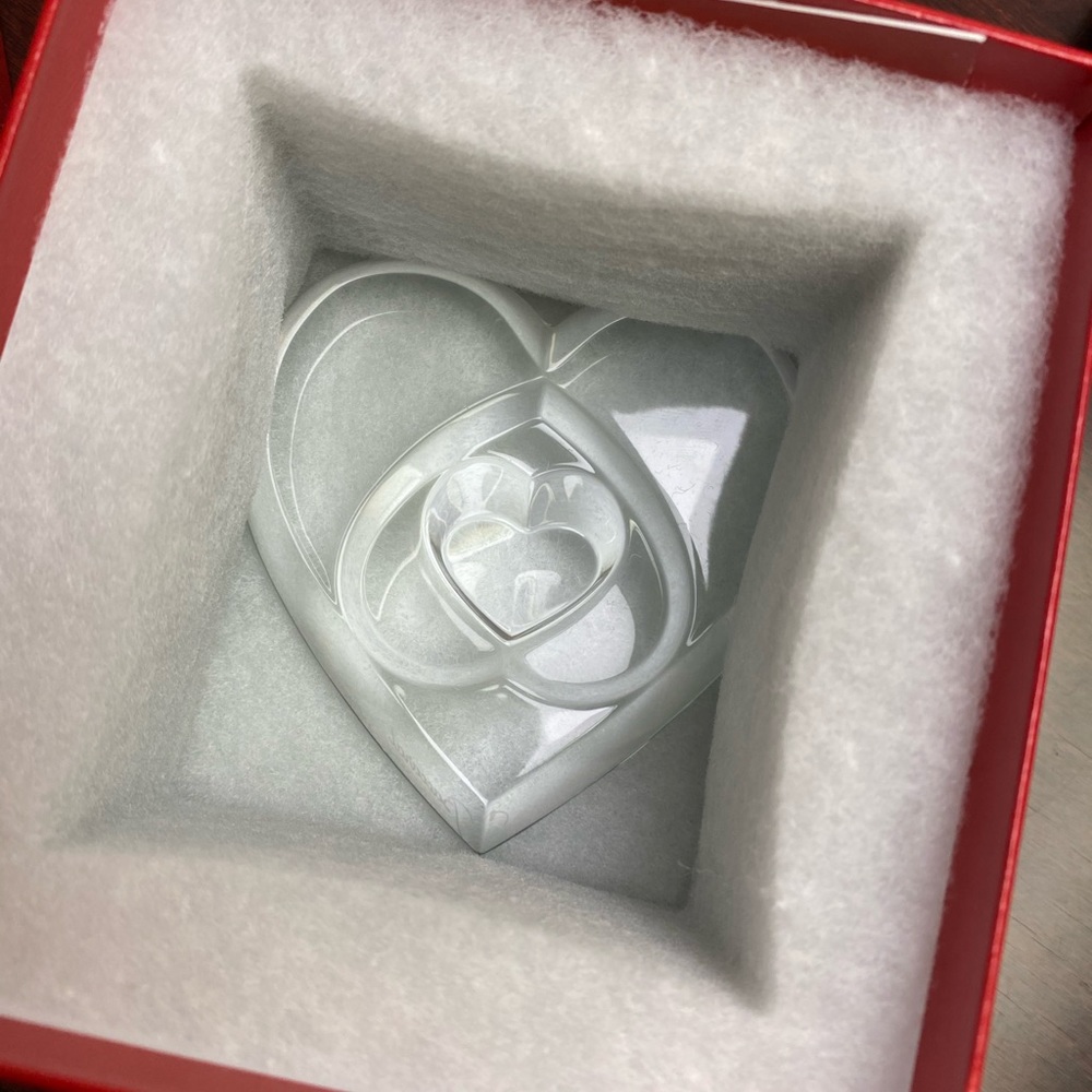 Crystal - Picture 3 of 3